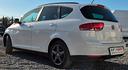seat-altea-xl-1-6-tdi-105-cv-cr-start-stop-i-tech
