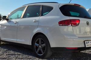 Seat Altea XL 1.6 TDI 105 CV CR Start/Stop I-Tech