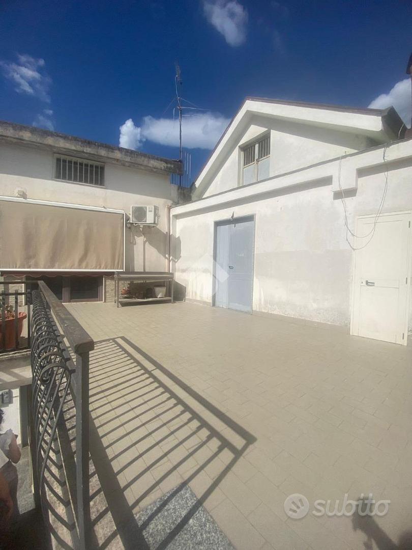 Casa – AV, Avellino - Vista 3