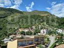 casa-indipendente-sora-2026-046vrg-