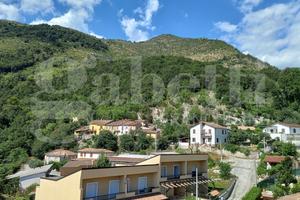 Casa Indipendente Sora [2026/046VRG]