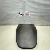 Sella posteriore majesty 250 02 06