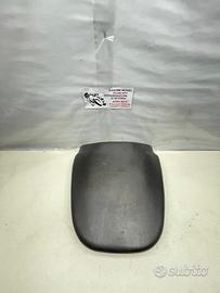 Sella posteriore majesty 250 02 06