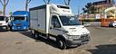 iveco-daily-60c17-frigo-mt3-60-fna08-2030