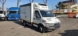 IVECO DAILY 60C17 FRIGO MT3.60 FNA08-2030