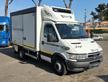 IVECO DAILY 60C17 FRIGO MT3.60 FNA08-2030
