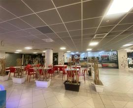 Bar a Trento