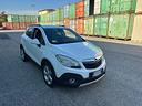 opel-mokka-1-4-turbo-ecotec-140cv-4x4-start-stop-e