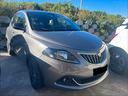 lancia-ypsilon-1-0-firefly-5-porte-s-s-hybrid