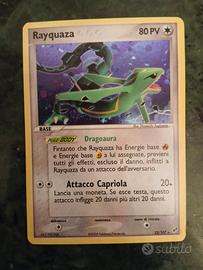 Carta Pokemon 