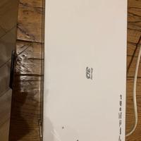 Lettore blu rey 3 d Samsung