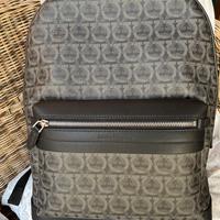 Zaino salvatore ferragamo