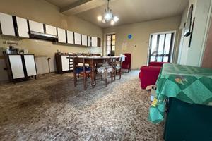 RUSTICO A TORBOLE CASAGLIA