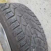 gomme invernali 