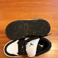 Nike air jordan - 36 - Nuove!!