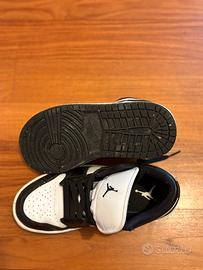 Nike air jordan - 36 - Nuove!!