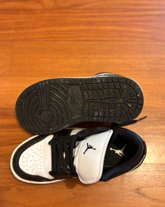 Nike air jordan - 36 - Nuove!!