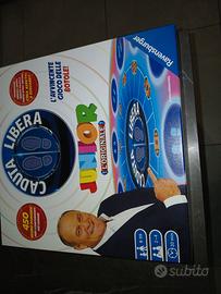 Gioco di società Caduta Libera