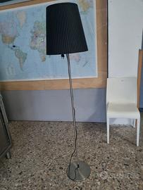 Lampada per ufficio 