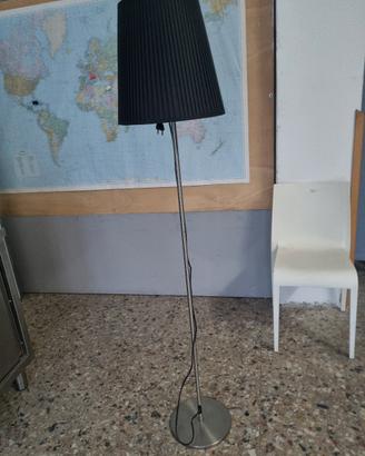 Lampada per ufficio 