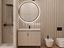 Immagine 13