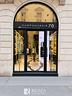 immobile-di-230-m²-a-milano