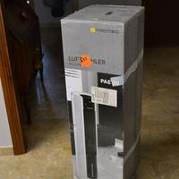 Aircooler,raffrescatore d'aria,umidificatore PAE30