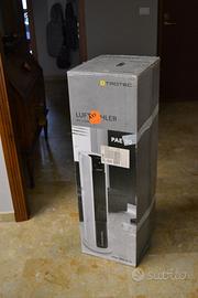 Aircooler,raffrescatore d'aria,umidificatore PAE30