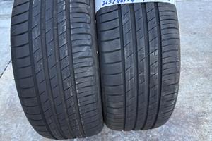 gomme usate 2154517 Estivo GOODYEAR - EFF - 885
