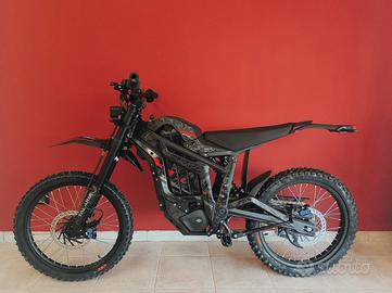 Talaria Sting TL5500 PRO