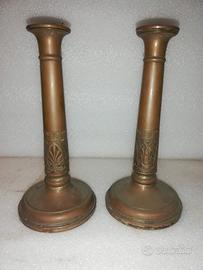 Candelabri antichi