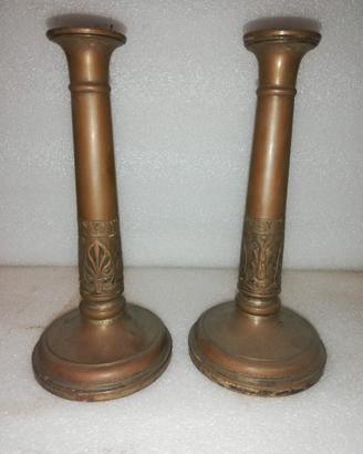 Candelabri antichi