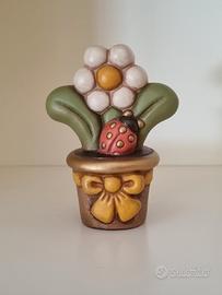 Thun Margherita linea Country 