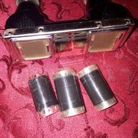 Visore film