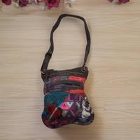 Borsa a tracolla DESIGUAL