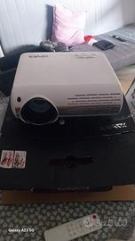 kit karaoke