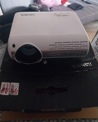 kit karaoke