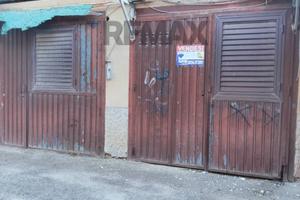 Garage/Box - Caltanissetta