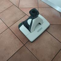 LAVAPAVIMENTI FOLLETTO