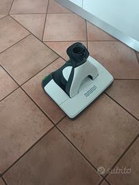 LAVAPAVIMENTI FOLLETTO