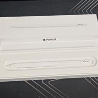 Apple Pencil USB-C Originale Apple