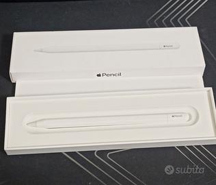 Apple Pencil USB-C Originale Apple