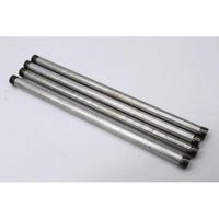 ASTE PUNTERIE MOTO GUZZI CALIFORNIA 1100 EV 2003 2