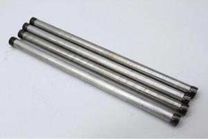 ASTE PUNTERIE MOTO GUZZI CALIFORNIA 1100 EV 2003 2