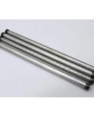 ASTE PUNTERIE MOTO GUZZI CALIFORNIA 1100 EV 2003 2