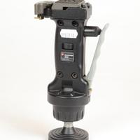 Testa MANFROTTO 222 - Testa Sfera joystick