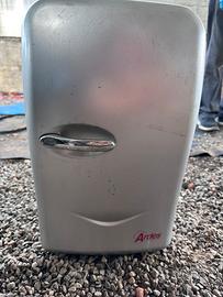 Mini frigo per auto