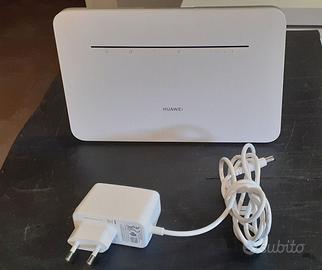 MODEM HUAWEI B535-232 4g+WIFI DUAL BAND