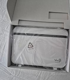 modem wifi