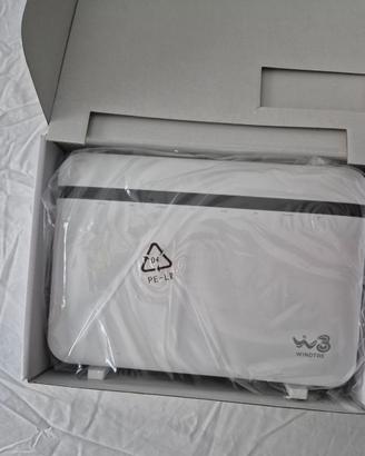 modem wifi